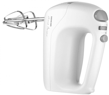 Sencor SHM 5400WH