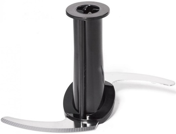 Eisen EBSS-0110B