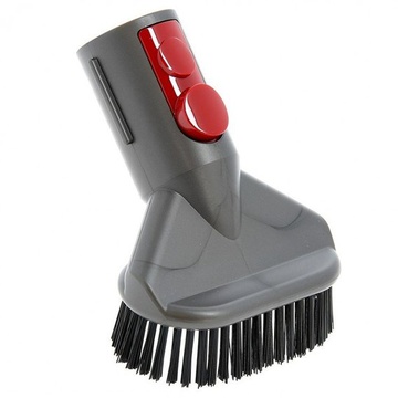 Dyson Home cleaning kit (920435-01)