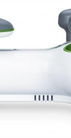 Beurer FM 200