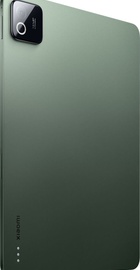Xiaomi Pad 8 Pro 8/256GB Pine Green (VHU6509EU)