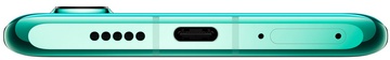 HUAWEI P30 Pro 6/128GB Aurora (51093TFV)