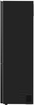 LG GW-B509FT7W