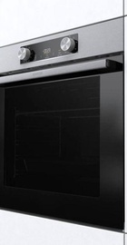 Gorenje BO6735E02X