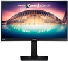 Samsung S27E650C