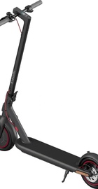 Xiaomi Mi Electric Scooter 4Pro