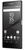 Sony Xperia Z5 Premium E6853 Black