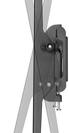 UniBracket BZ01-63