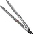 BaByliss PRO Elipsis 3100 BAB3100EPE