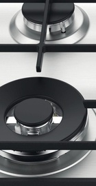 Whirlpool AKWL 628/IXL