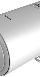 Midea D50-15F6(W)