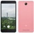 Xiaomi Redmi Note 2 FDD 16GB Pink