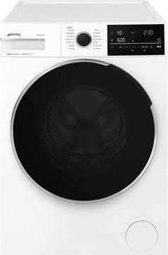 SMEG WDN854SLDIN