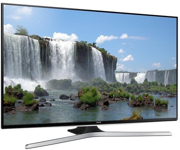 Samsung UE40J6272