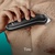 Braun MGK5440