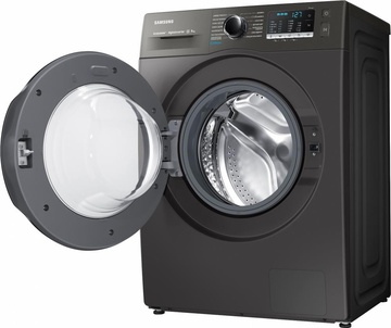 Samsung WW80AAS22AX