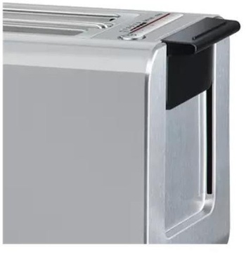 Siemens TT86105