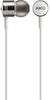 AKG K376 White