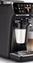 Philips Series 4400 LatteGo EP4441/50