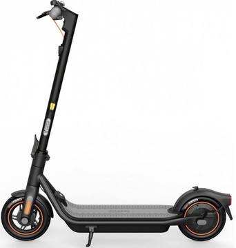 Ninebot KickScooter F65D (AA.00.0010.95)