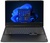 Lenovo IdeaPad Gaming 3 15ARH7 (82SB00K9US)