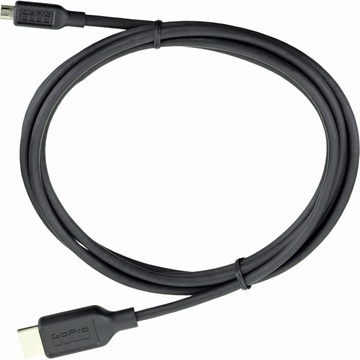 GoPro Кабель HDMI (AHDMC-301)