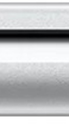 Apple MacBook Pro 14" Silver 2023 (Z17K002J1)