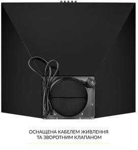 Weilor WK 65 FBL