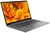 Lenovo IdeaPad 3 15ITL6 (82H8019KPB)