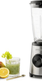 Gorenje B1300E
