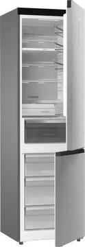Hisense RB5P410SACC