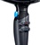 BaByliss PRO Vulcano-HQ Ionic BAB6980IE
