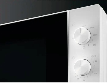 Electrolux EMZ421MMW