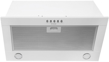 Perfelli BI 6812 W LED
