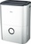 Midea MDDF-16DEN7