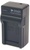 для Canon NB-7L - CH980048