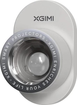 XGiMi MoGo 4 Exclusive Set (6935670508034)