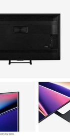 Hisense 75E8Q