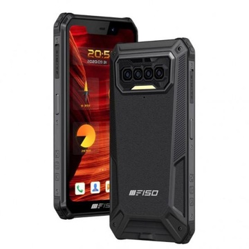 Oukitel F150 B2021 6/64GB Sahara