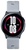 Samsung Galaxy Watch Active 2 40mm Under Armour Edition Black Aluminium (SM-R830NZKU)