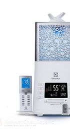 Electrolux EHU-3815D