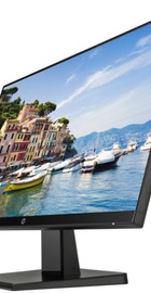 HP 24w (1CA86AA)