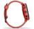 Garmin Forerunner 745 Magma Red (010-02445-12) (UA)