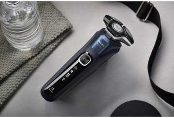 Philips Shaver series 5000 S5885/10