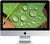 Apple iMac 21.5" with Retina 4K display (Z0RS00064)