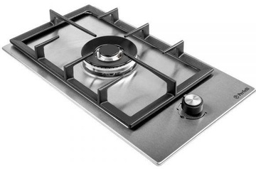 Perfelli HGM 31404 I