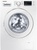 Samsung WW62J42E0JW