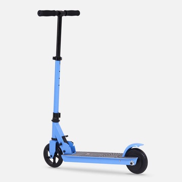 Proove Model Kids Blue
