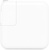 Apple USB-C Power Adapter 30W (MR2A2) (high copy)