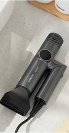 Ardesto HD-Y1000ST